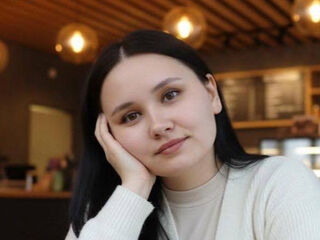 fingering camgirl video CathernKorwin