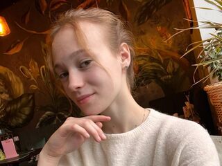 cam sex show CathernKyte