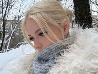 hardcore cam sex CatheyHolien