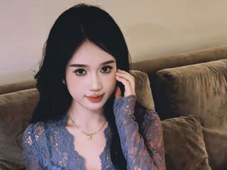 fingering girl chat CathyEiia