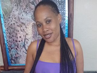 live sex webcam video CathySimons