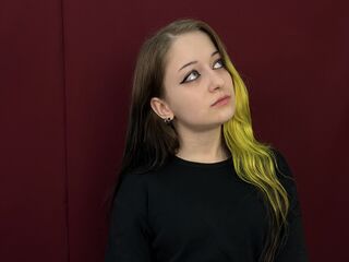 chatroom webcam pic CatinaCantrell