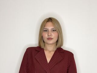 babecam CatrinaKennelty