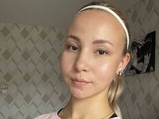 webcamgirl videochat CatrinaWakley