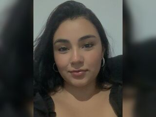 free live webcam sex CattalinaOwens