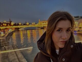 erotic CaylinGarczynski