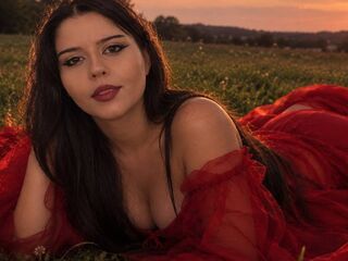 cam girl chat CeceliaSouza