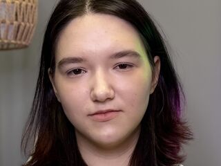 free hardcore live sex CecilleBonavita