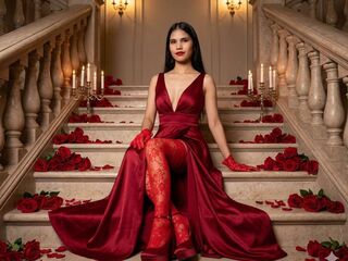 cam girl sex picture CelesteClohe