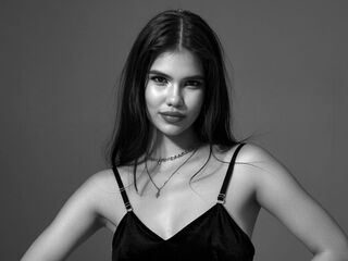 cam girl sexchat CelesteHadids