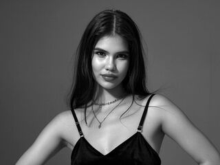 naughty camgirl photo CelesteHamil