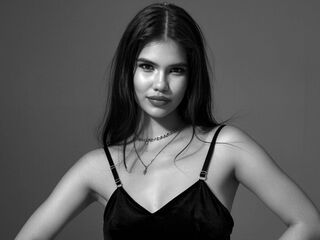adult cam sex CelesteHands