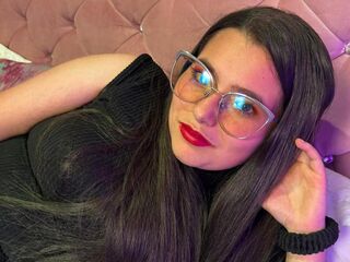 porn webcam photo CelesteLemman