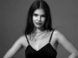 camgirl porn CelesteMaze