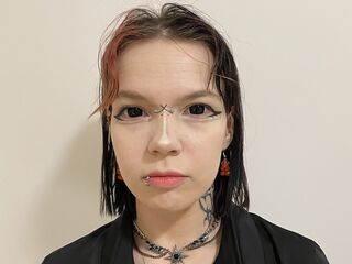 hot strip tease web cam CelesteMccollum