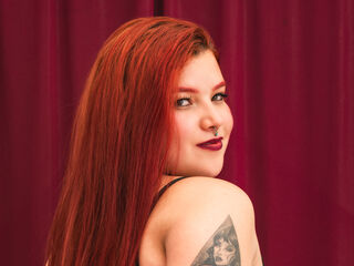 free online chat CelesteMenphis