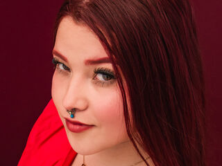 girl sexcam CelesteRevolt