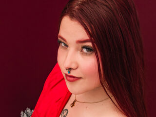 live teaser cam CelesteRobbiens