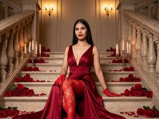 webcam babe chat room CelesteRoche