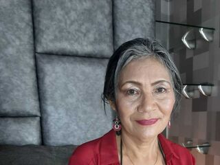 livesex jasmin CelesteWonder