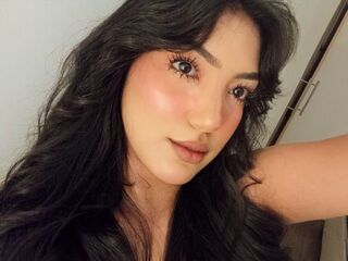 camgirl masturbating CelestinBennett