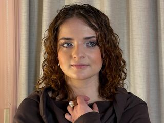 chat room sex show CelindaRushlow