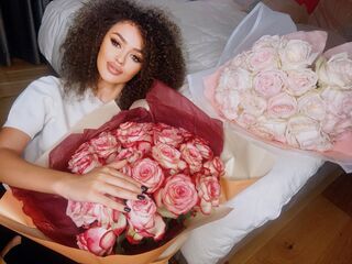 girl sex chat room CelineCherie