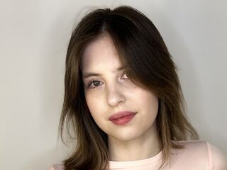 chat livesex ChandraTays