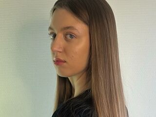 free hardcore sex web cam ChanellGawrys