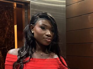 webcamphoto ChannelVoss