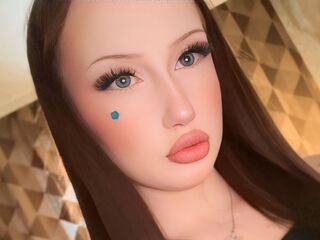 adult videochat cam CharlenaSloane