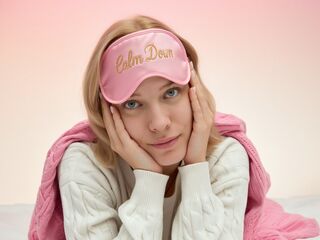 kinky webcam photo CharlieFenniman