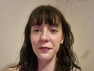 jasmin nude chat room CharlotteAnne