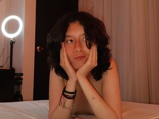 videochat CharlotteBlade