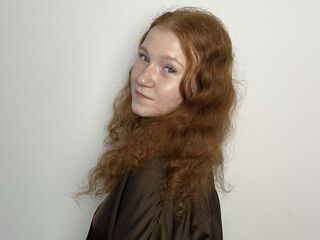 hot girl cam video CharlotteMunter