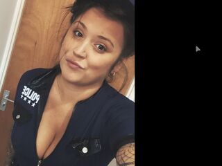 jasmin camgirl video CharlotteSnow