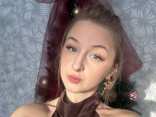 jasmin camgirl chatroom CharoletteHeckle