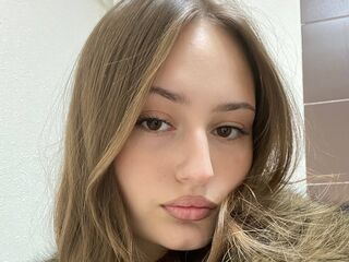 beautiful girl webcam ChauPoling