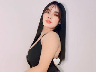 webcam live ChealseaMarie