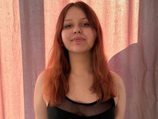 free webcam video ChelseaAve