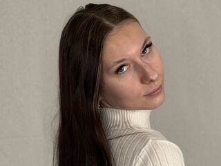 cam girl cam ChelsieKirchberg