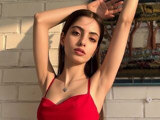 camgirl porn CherlyDouglas