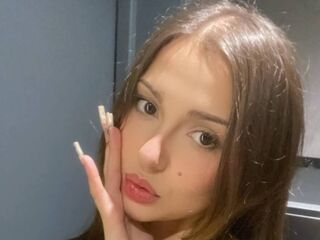 free jasmin CherlynRosario