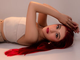 chat room live webcam CherryBuchel