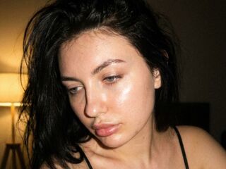 videochat CherylElkayam