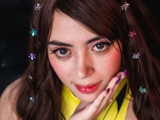 camgirl livesex CherylSailor