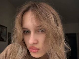 chat room live sex webcam ChiaMaia