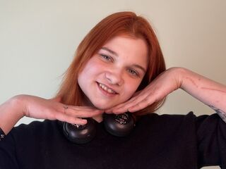 hot cam girl masturbating with sextoy ChiaPreuitt