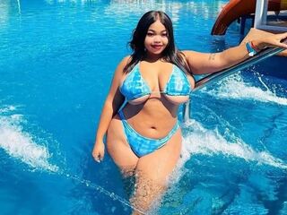sexcam online ChinyRita