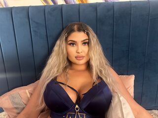 nude cam girl pic ChloeBellamie
